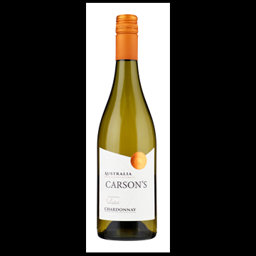 Australian chardonnay new arrivals